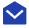 Mail Icon