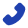 Phone Icon