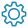 Office Automation Icon