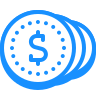 Payment Process Icon