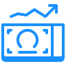 Performance Monitor Icon