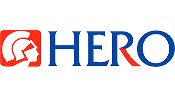 HERO