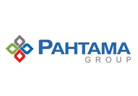 Pahtama Group