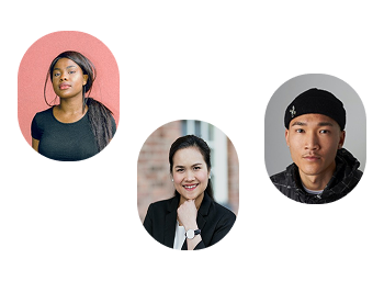 Enhance Relationship