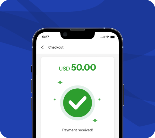 Merchandising & Inventory