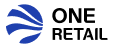 One Retail Logo